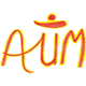 AUM